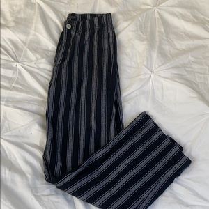 Brandy Melville Tilden Pants